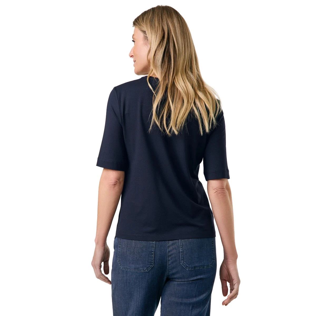 Dames Polo 25035