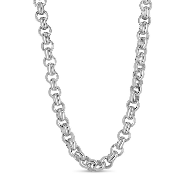 Collier Amédée