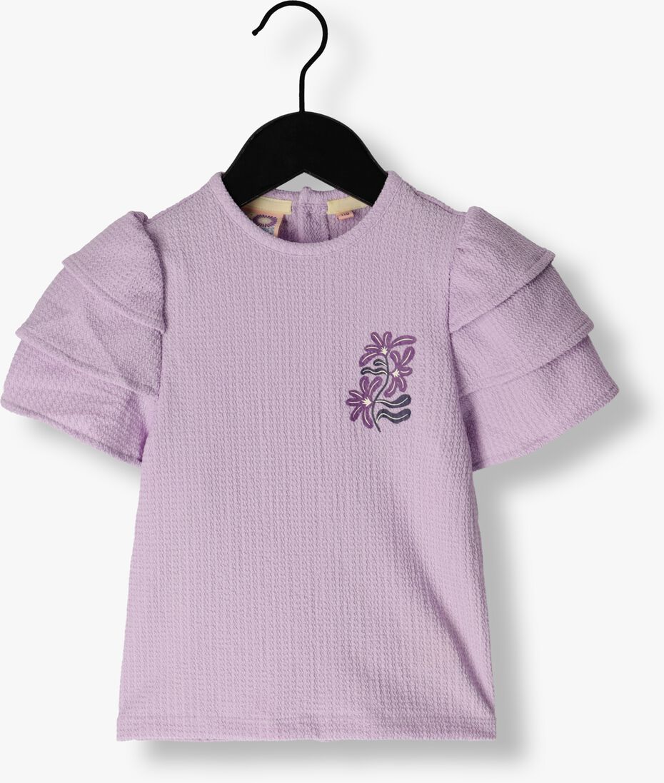 Z8 lila z8 top celyse