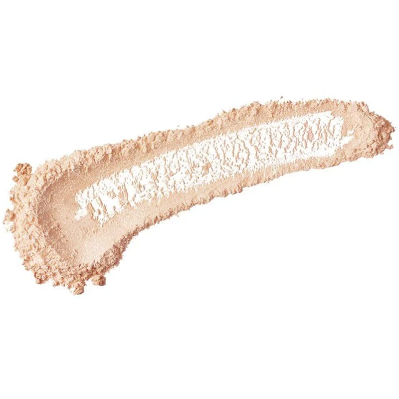 bareMinerals Mineral Veil Loose Setting Powder Translucent 9 gr. - Illuminating