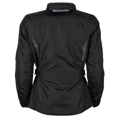 Veste Bering LADY VIRGINIA - Noir