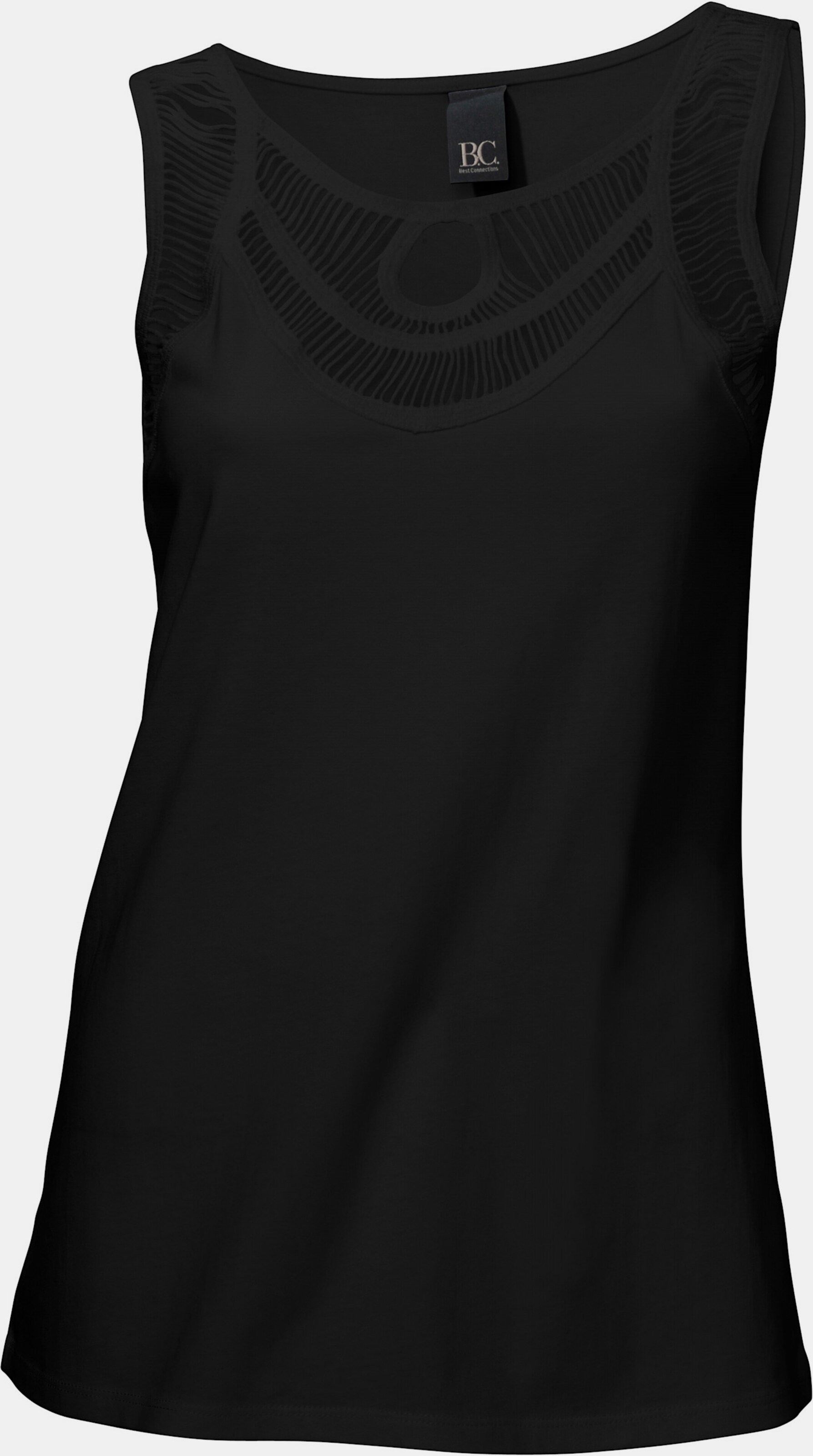 Shirttop