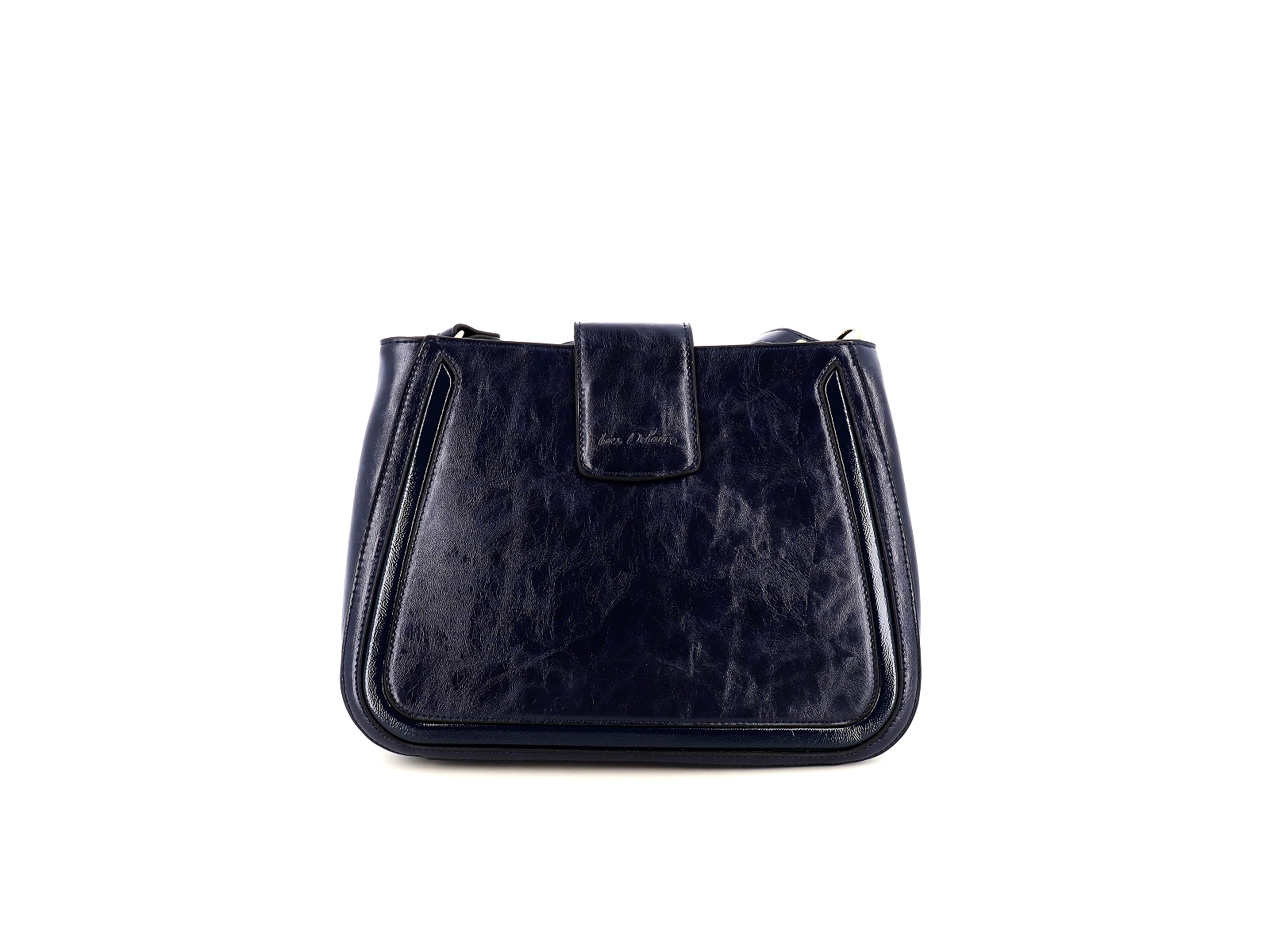 M brand-1683596 Synthétique Marine