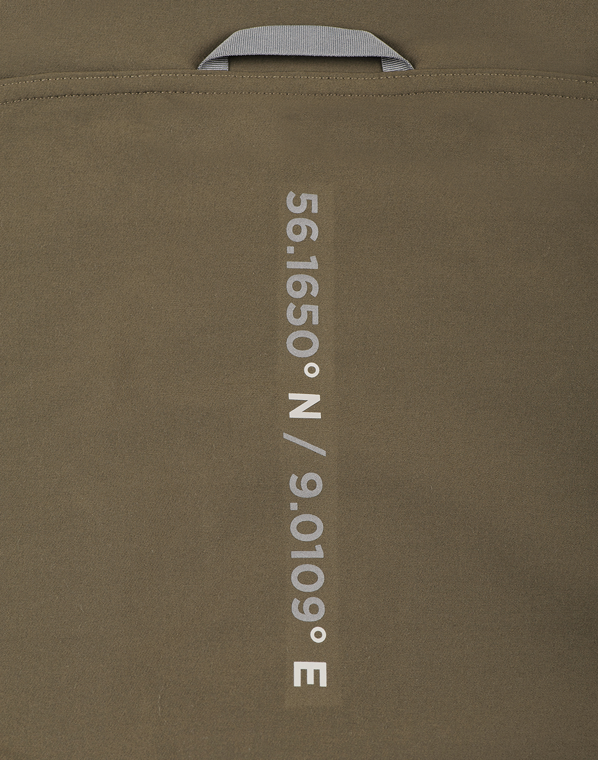 Softshell jas voor dames - Gratis Verzending