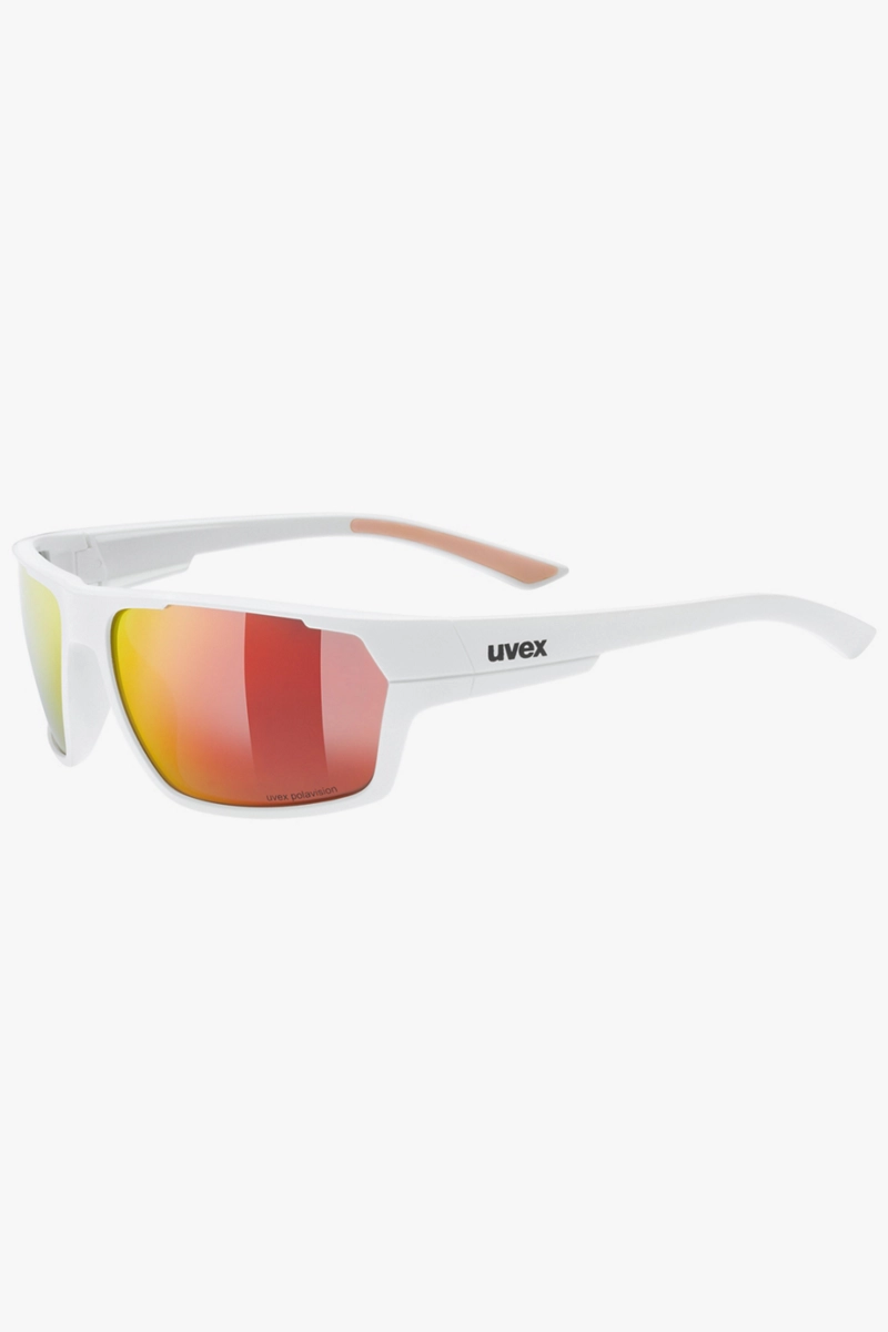 uvex sportstyle 233 P Sportbrille