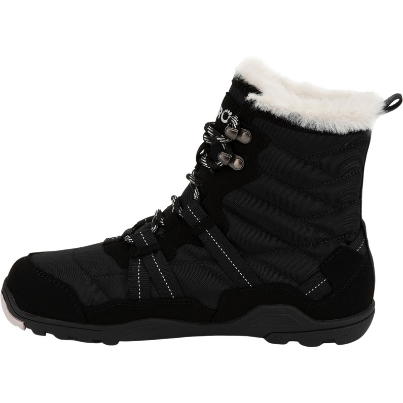 Xero Shoes Damen Alpine Schuhe
