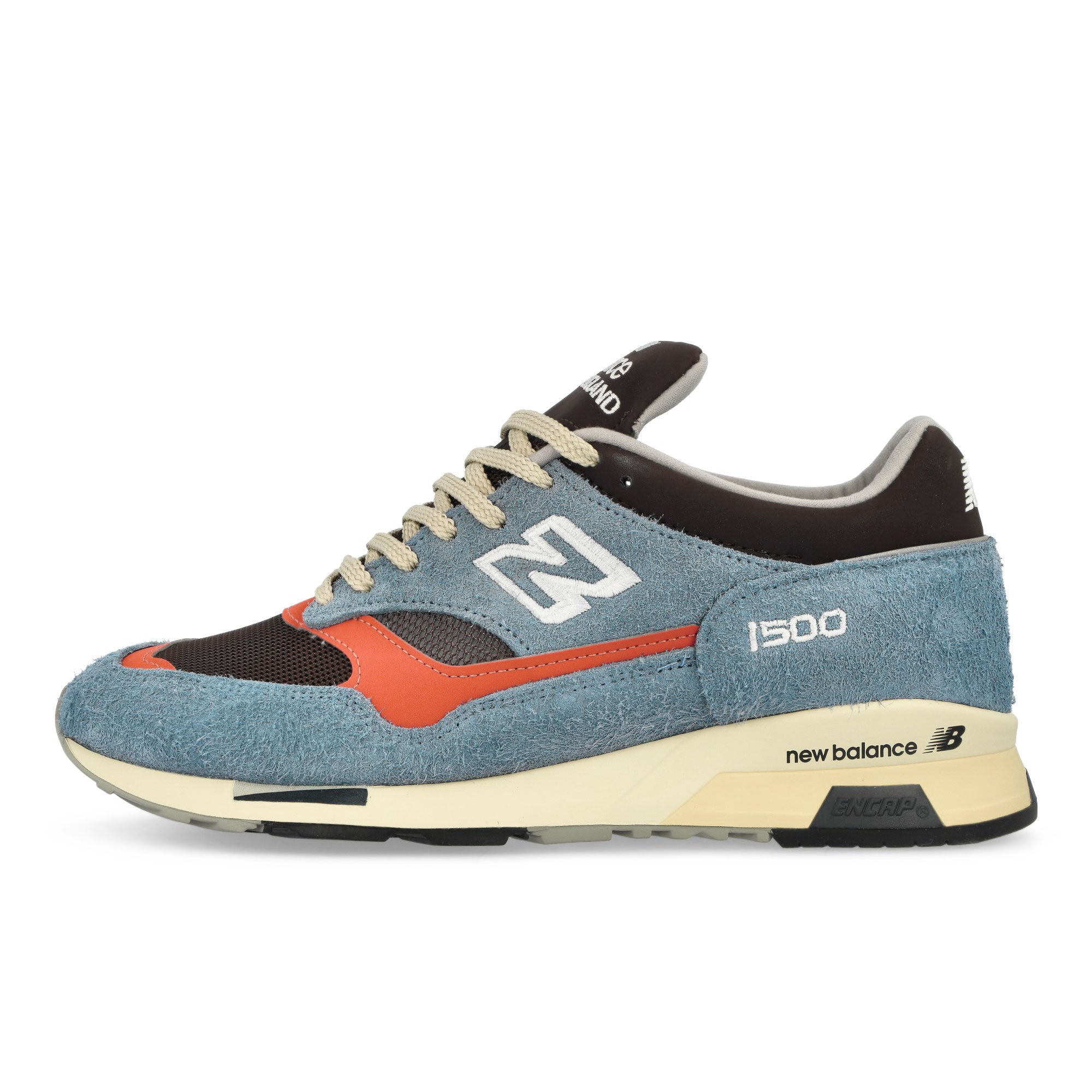 New Balance<br>U1500BBO
