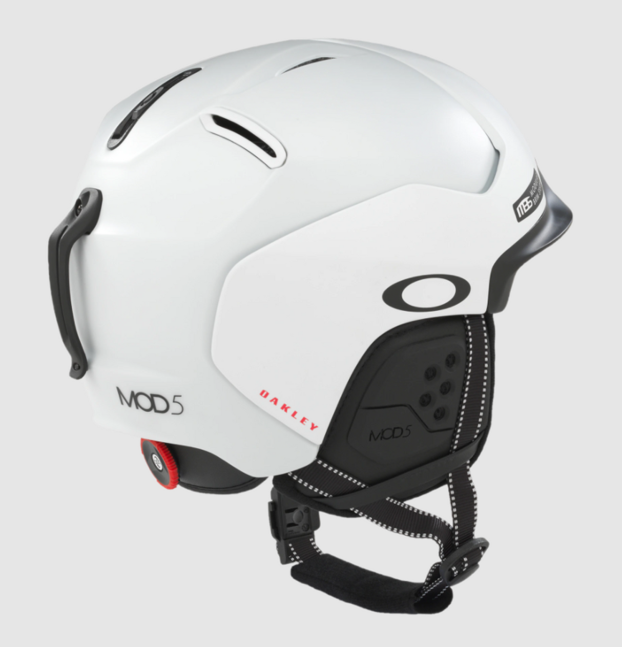 Oakley<br>MOD5 Mips