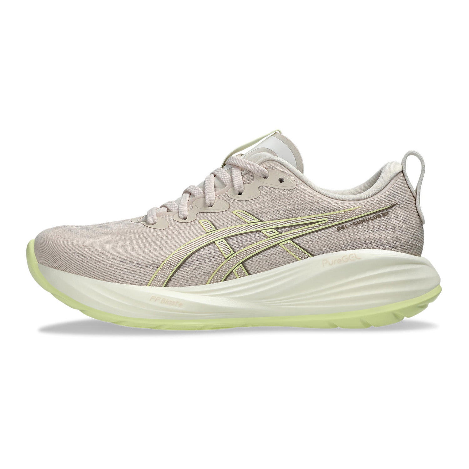 ASICS  Gel-Cumulus 27 Dames