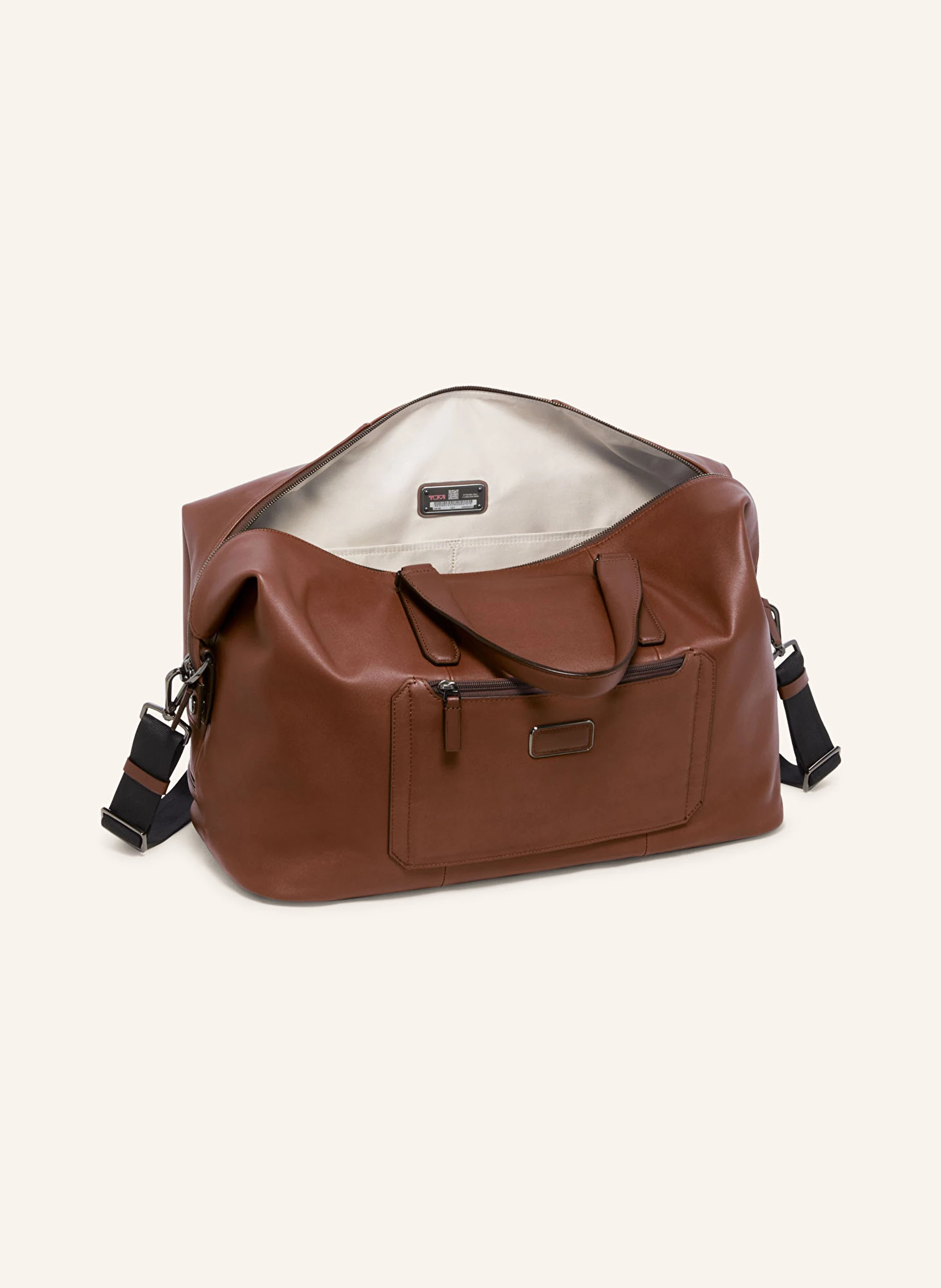 TUMI HARRISON Reisetasche NELSON DUFFLE 31 l