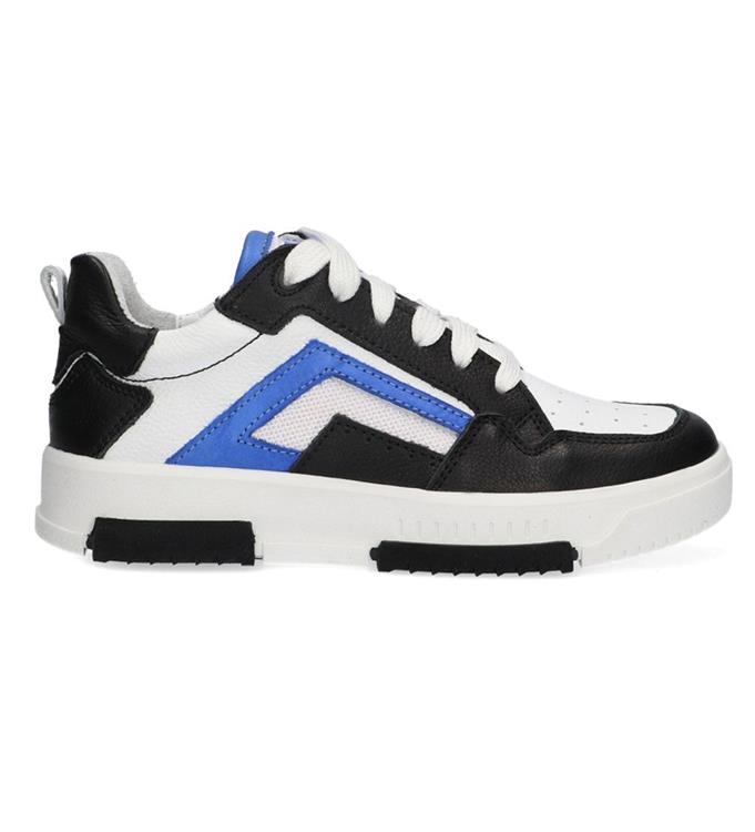 Track Style 325397 wijdte 5 black