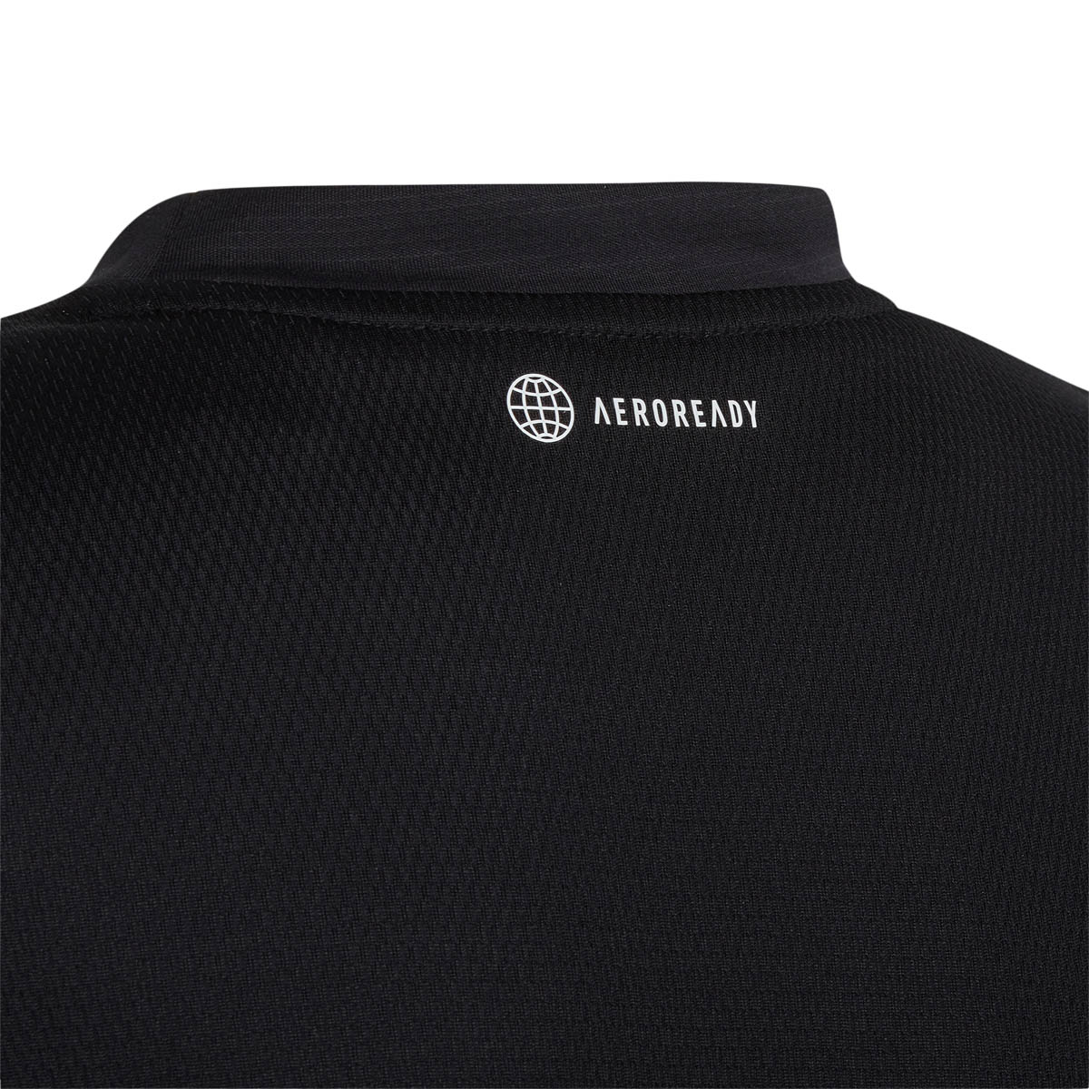 adidas Designed 4 Sport Trænings T-shirt Børn