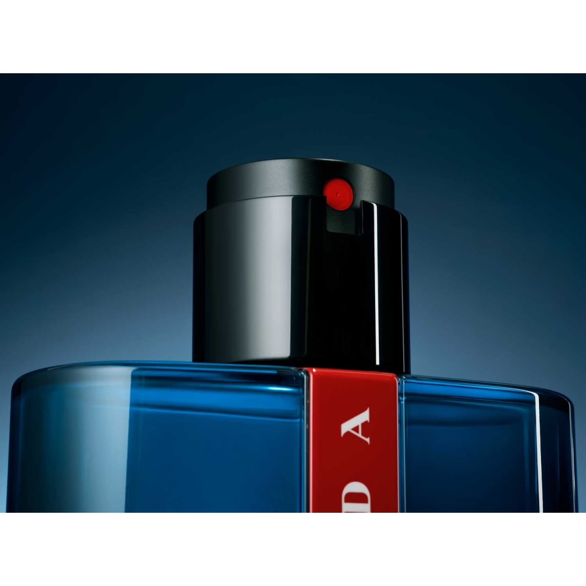 Prada Luna Rossa Ocean Eau de Toilette