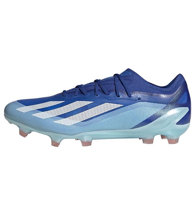 adidas X Crazyfast.1 FG Voetbalschoenen