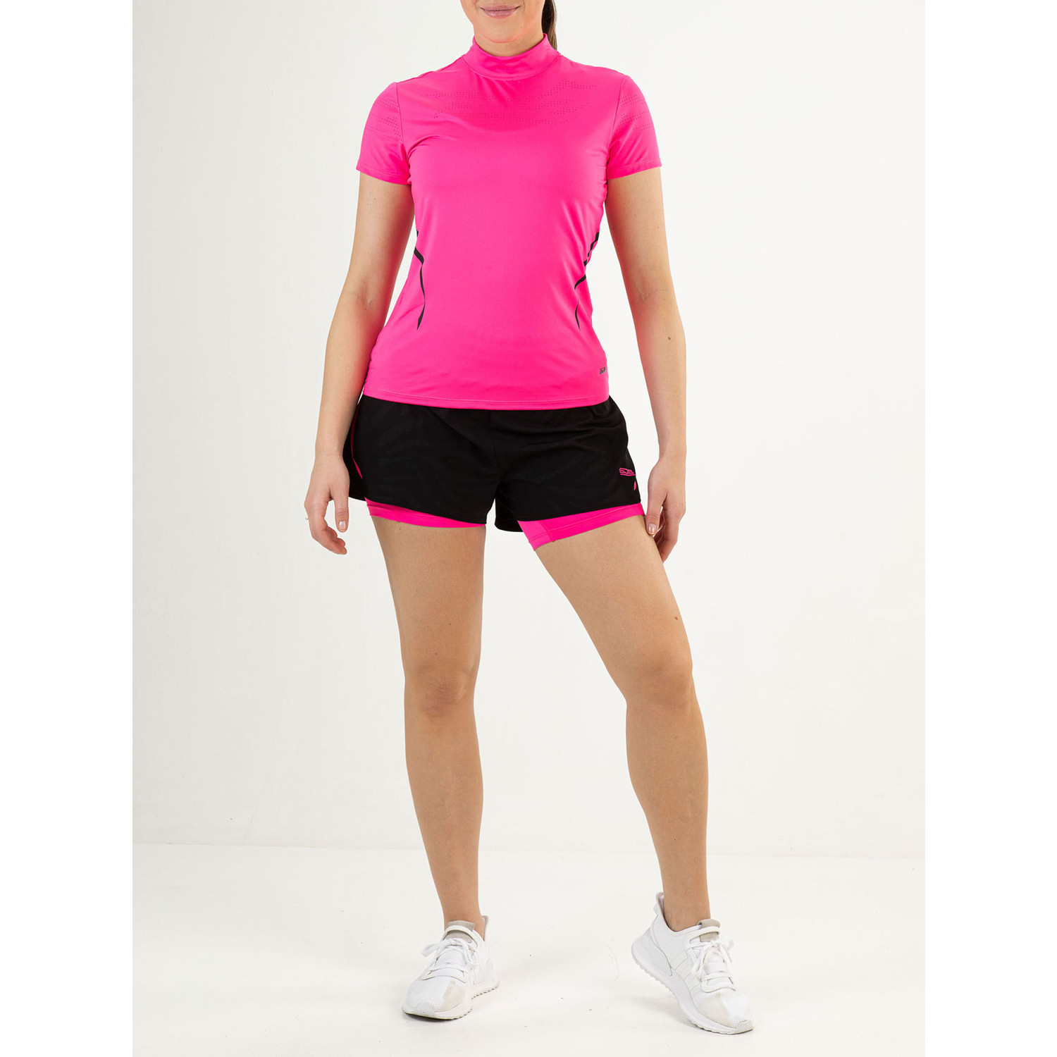Sjeng Sports Tahnee Tee