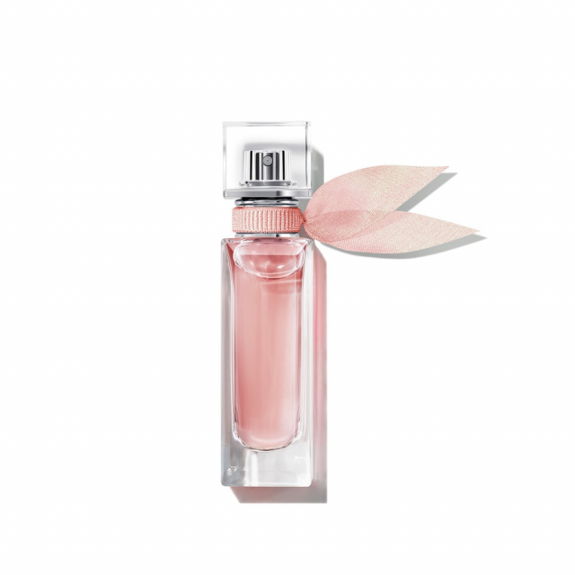 La Vie est Belle Eau de Parfum LANCÔME