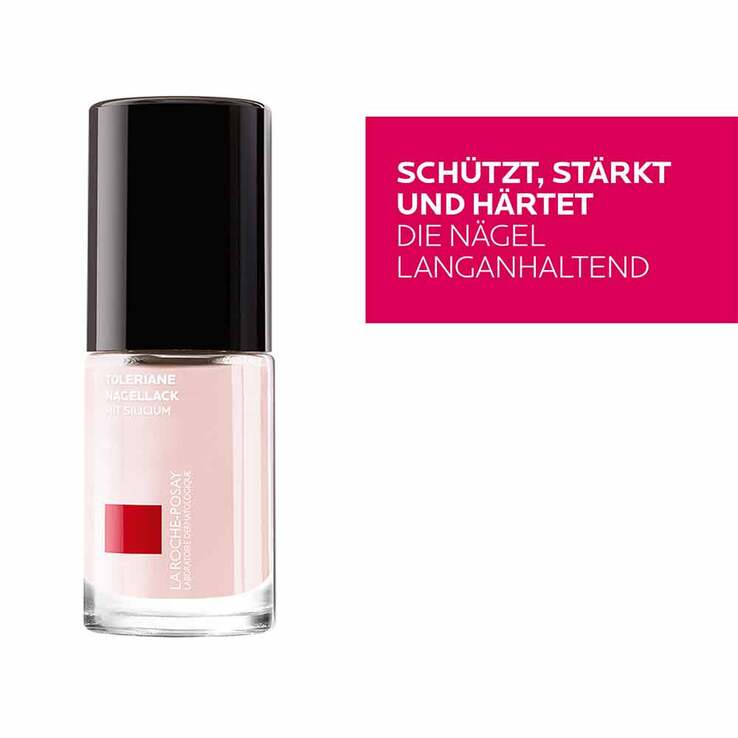 La Roche-Posay Silicium Pastel Care XL 02, 6 ml