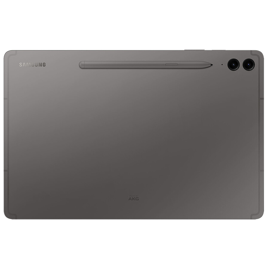Samsung Galaxy Tab S9 FE+ 12.4