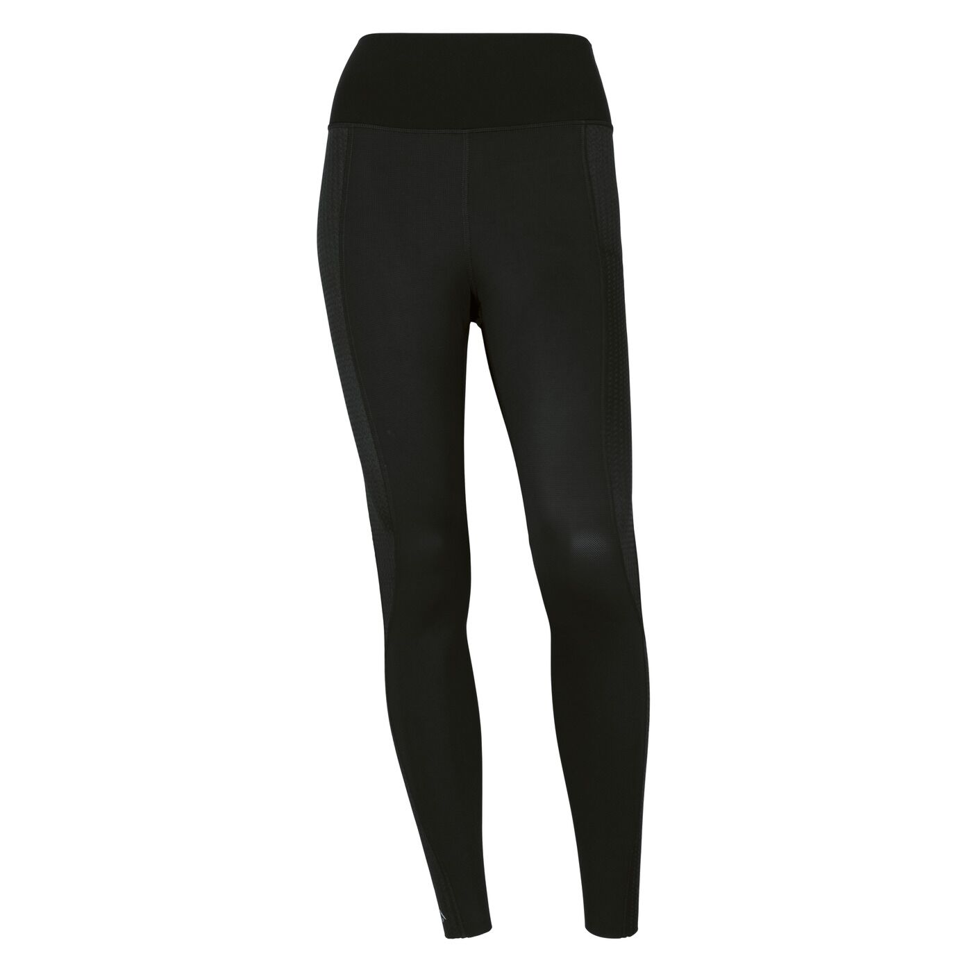 AnitaSport Thigts Compression Legging