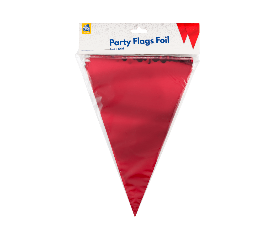 Rode Slinger Metallic 10m
