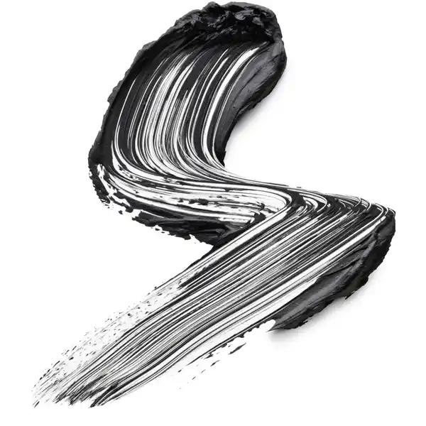Glam & Doll Sculpt & Volume Mascara 010