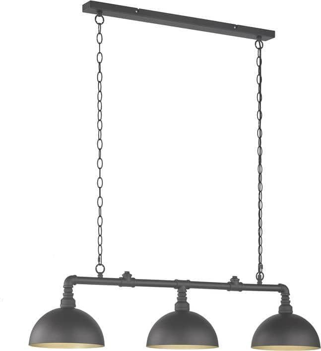 Pendelleuchte