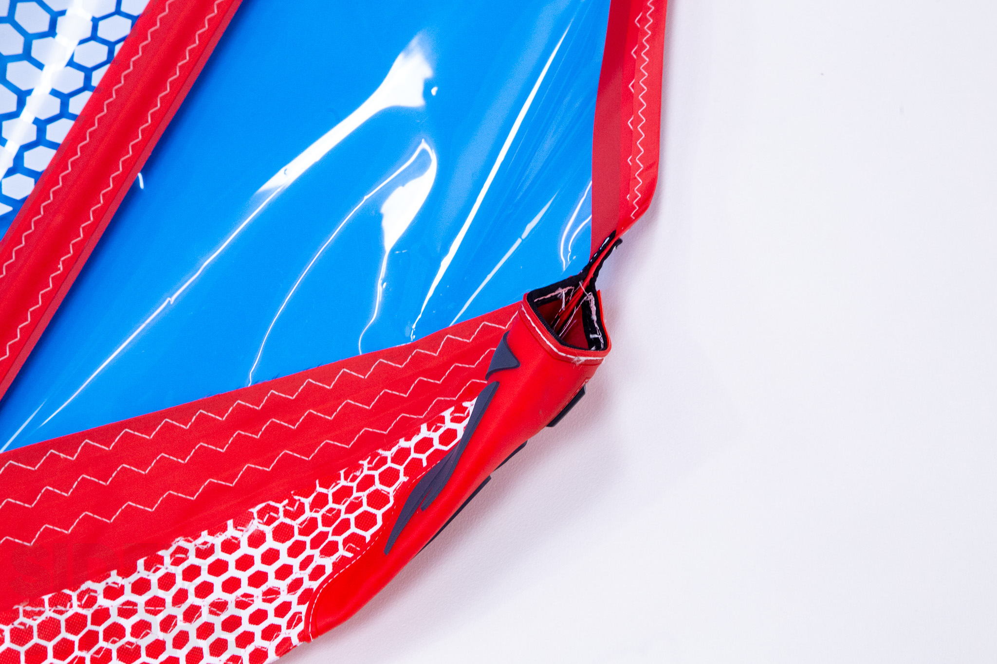 Gaastra / GA-Sails Air Ride 6.7 m² - 2020 #12