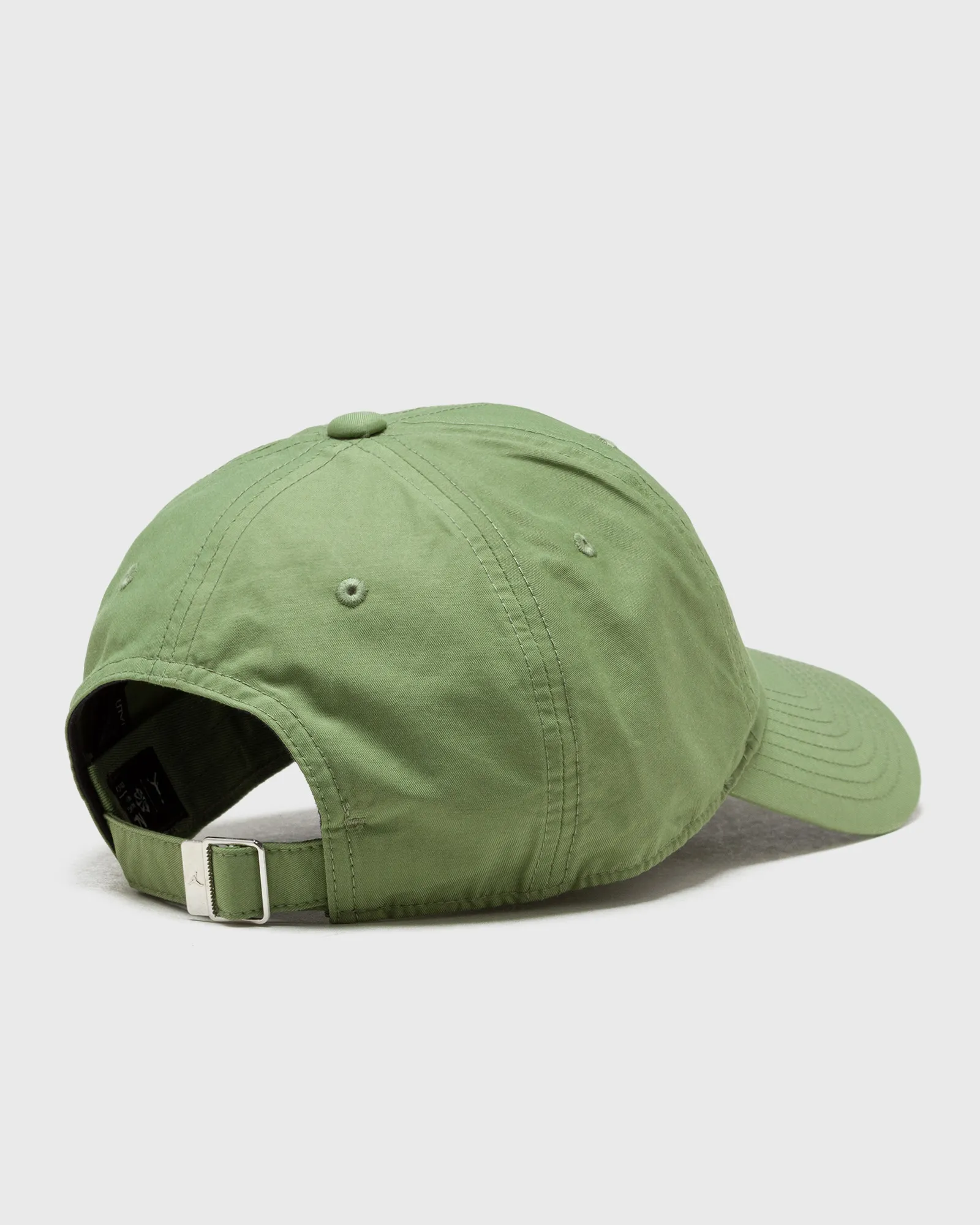Jordan Jordan Club Cap Adjustable Unstructured Hat