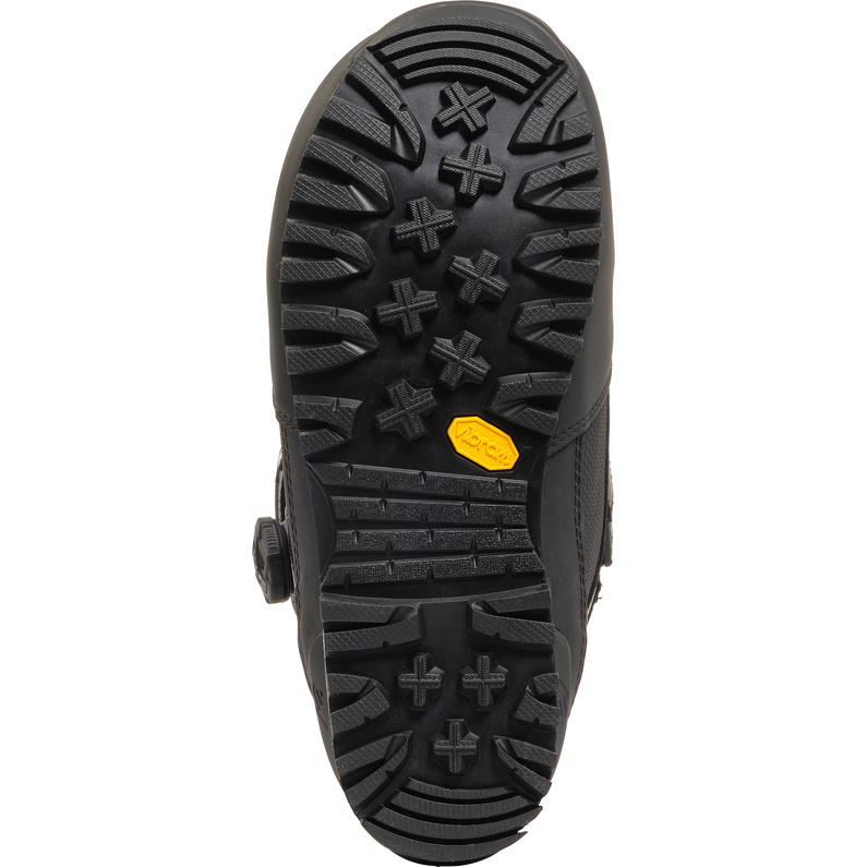 K2 Splitboards Aspect Splitboardschuhe