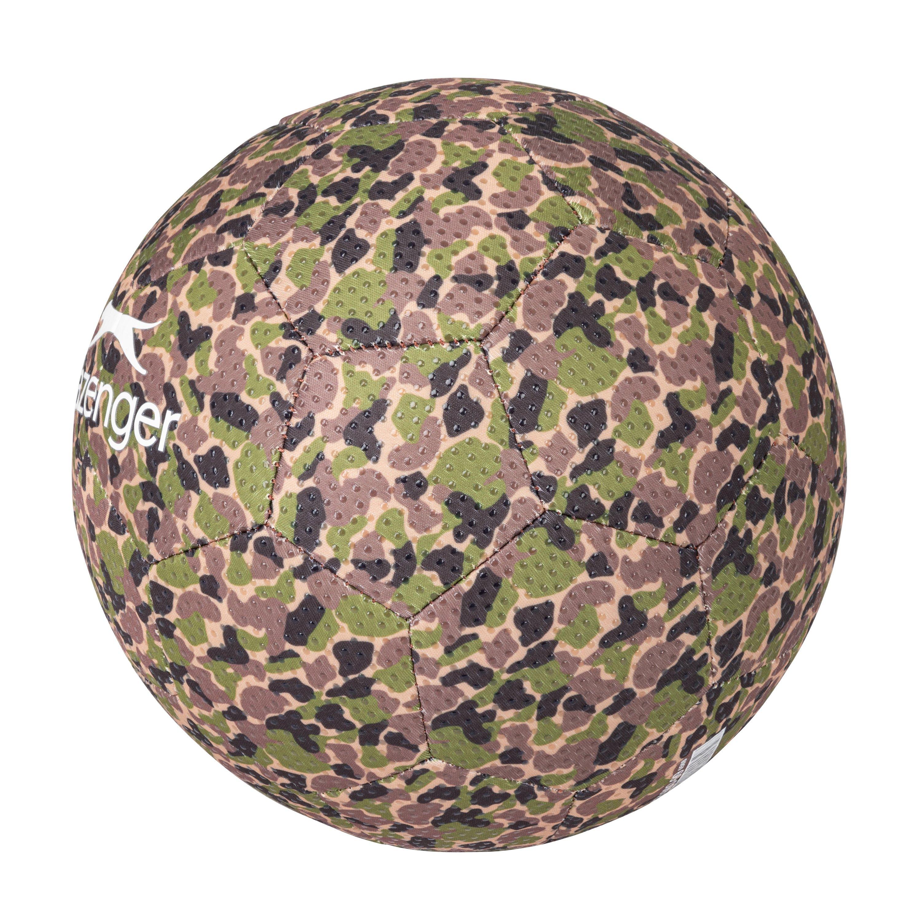 Slazenger Slaz Sports Balls