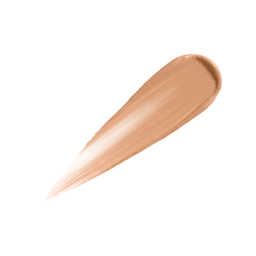 bareMinerals Complexion Rescue Brightening SPF 25 Concealer, Medium Wheat