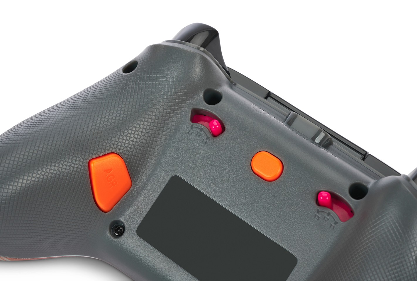 PowerA Enhanced Wired Controller - Cyber Style (Xbox X/S)