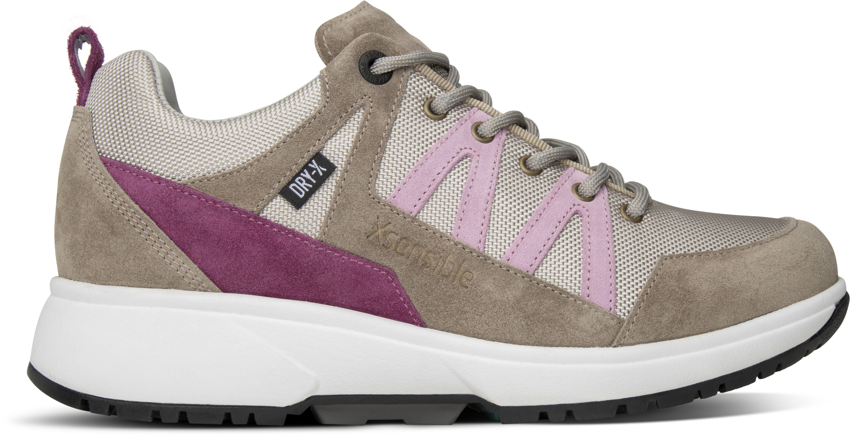 Bodo Taupe Combi