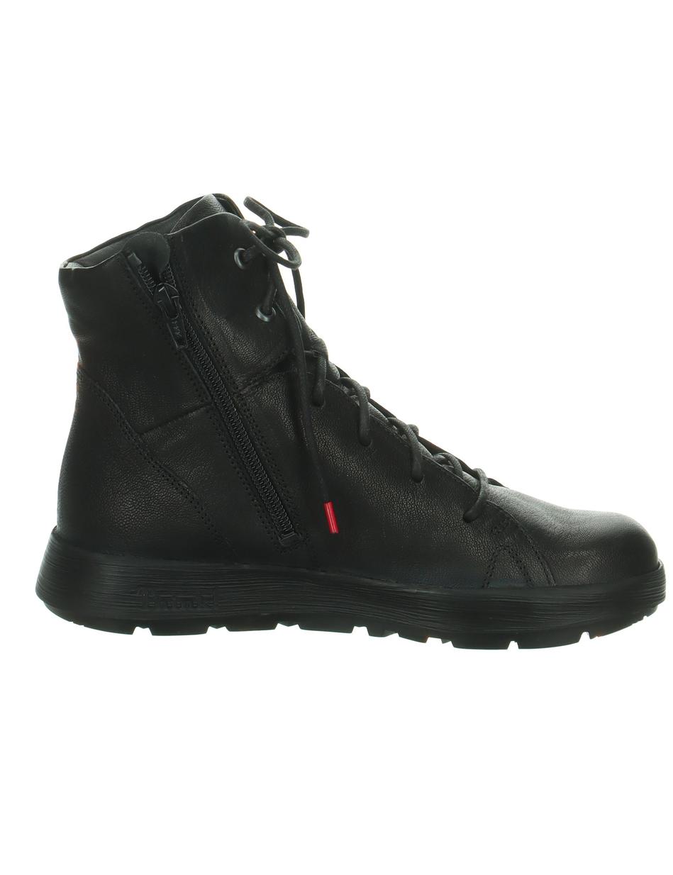 Stiefelette COMODA