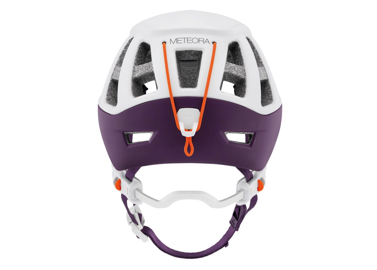 Petzl Meteora
