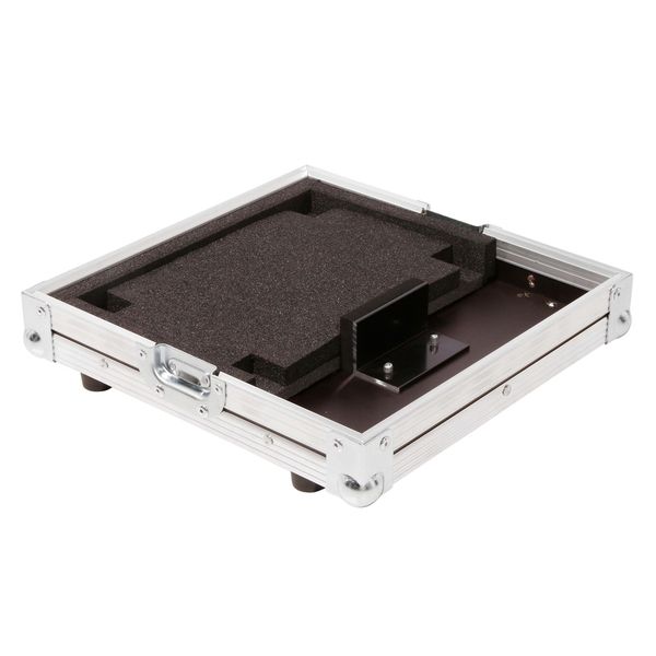 Thon Case Victory V4 Power Amps