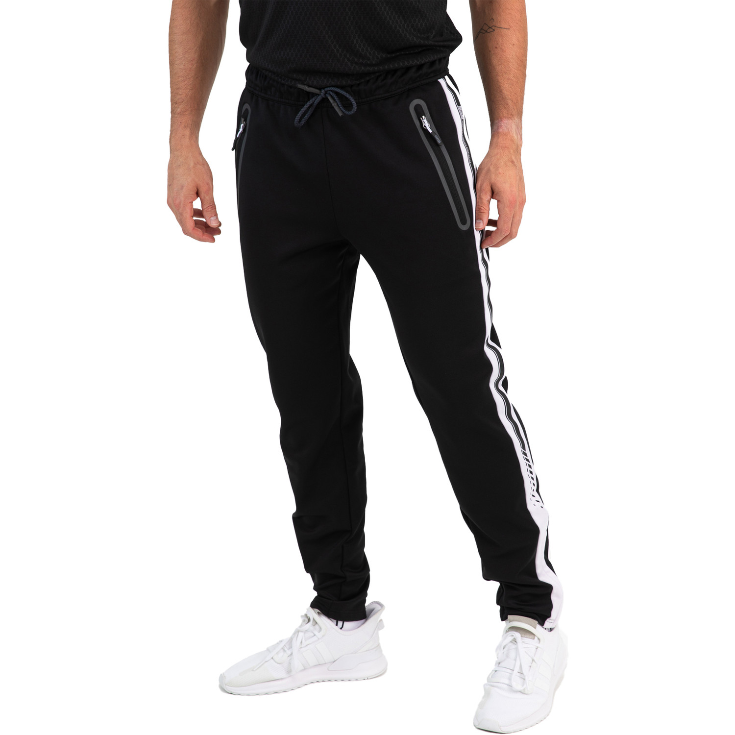 Sjeng Sports Legend Pants