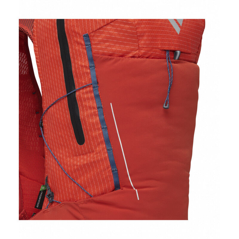 Pursuit 30 - Sac à dos montagne homme