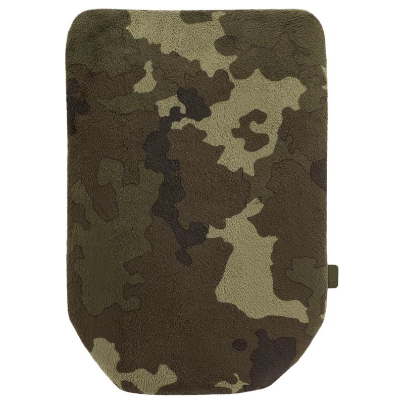 Bouillotte Korda Thermakore Hot Water Bottle
