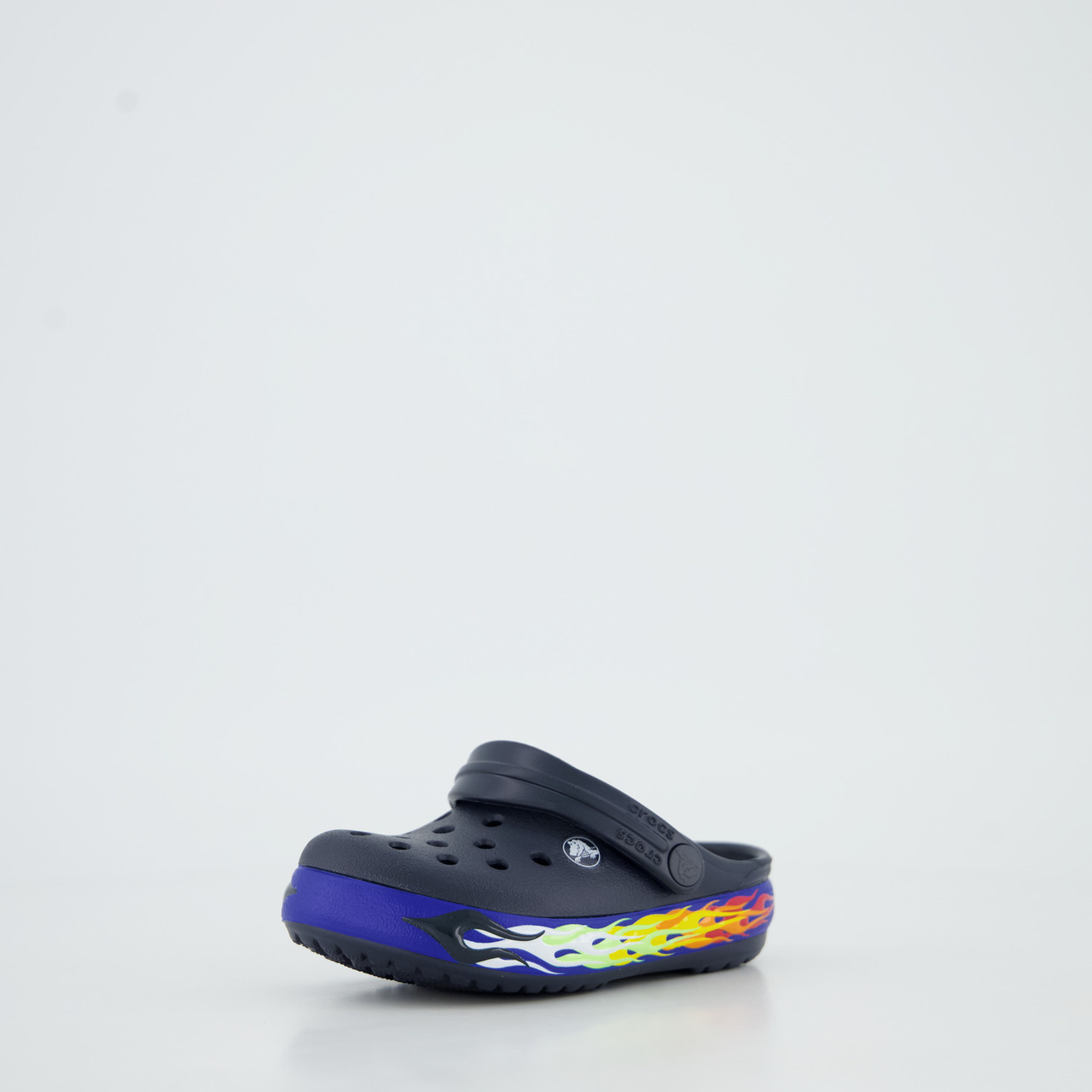 Crocs Crocband Lights Clog T