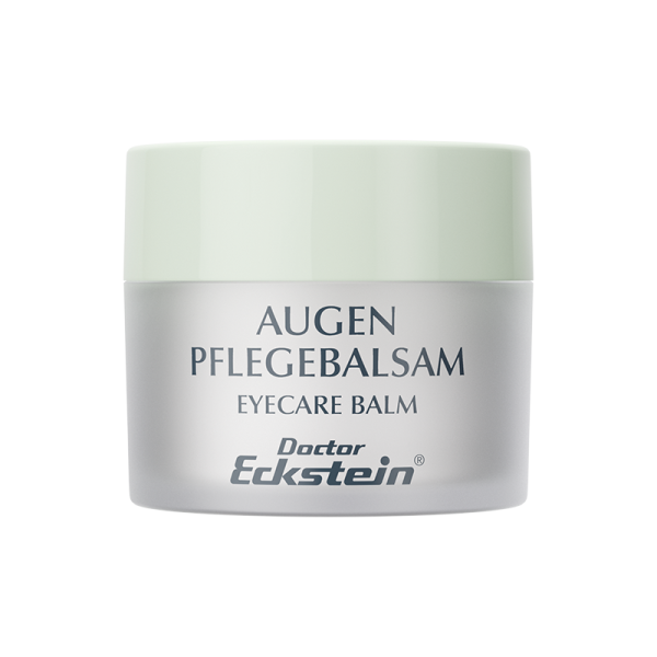 Augen Pflegebalsam