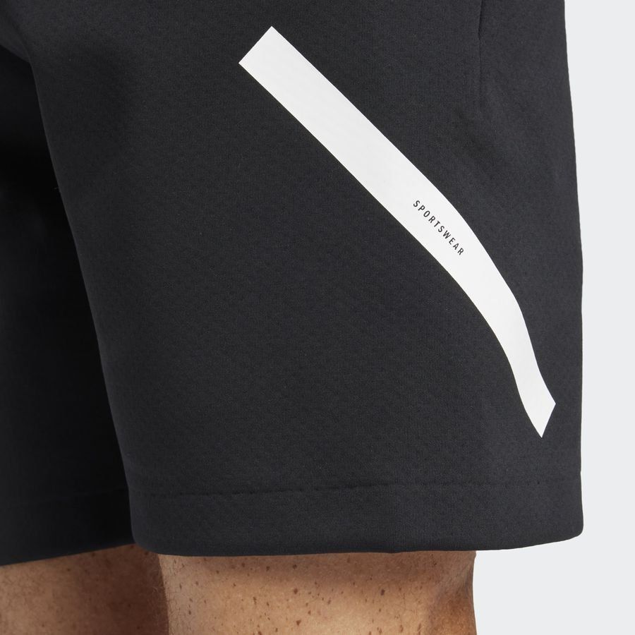 Adidas Nouveau short adidas Z.N.E.