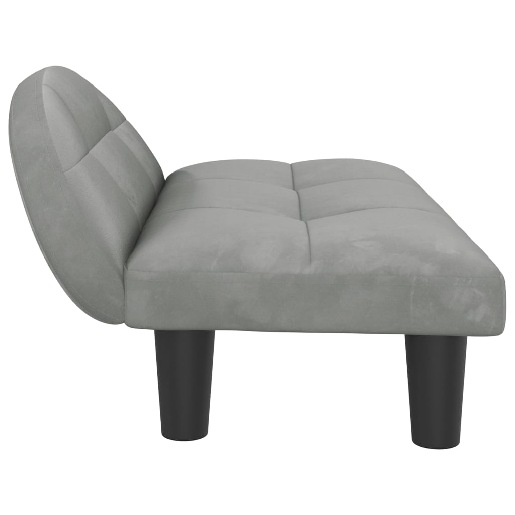 Cama para cachorro