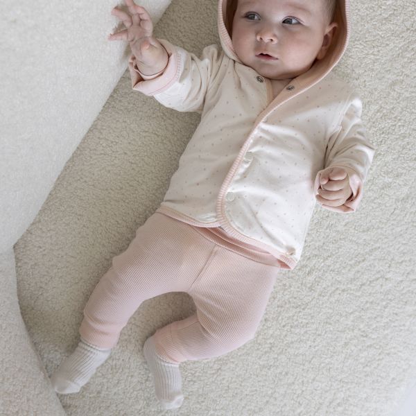 Feetje The Magic is in You Jasje - Roze