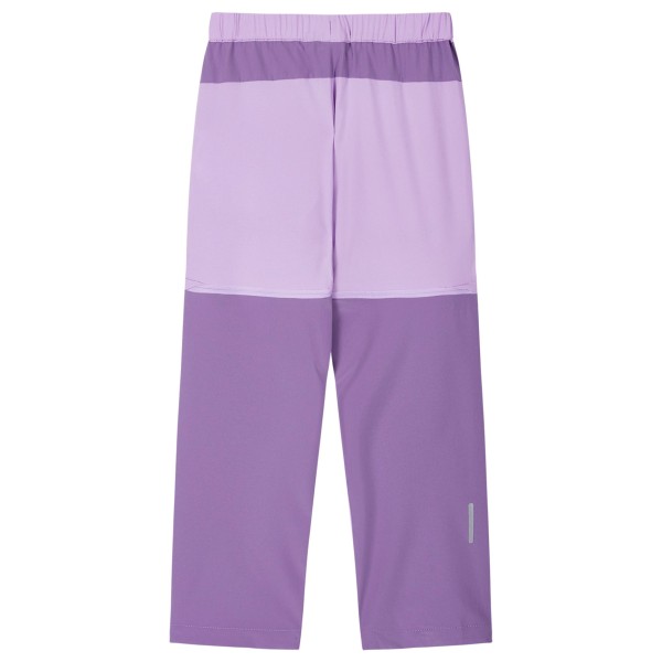 Reima - Kid's Kaveris - Pantalon convertible