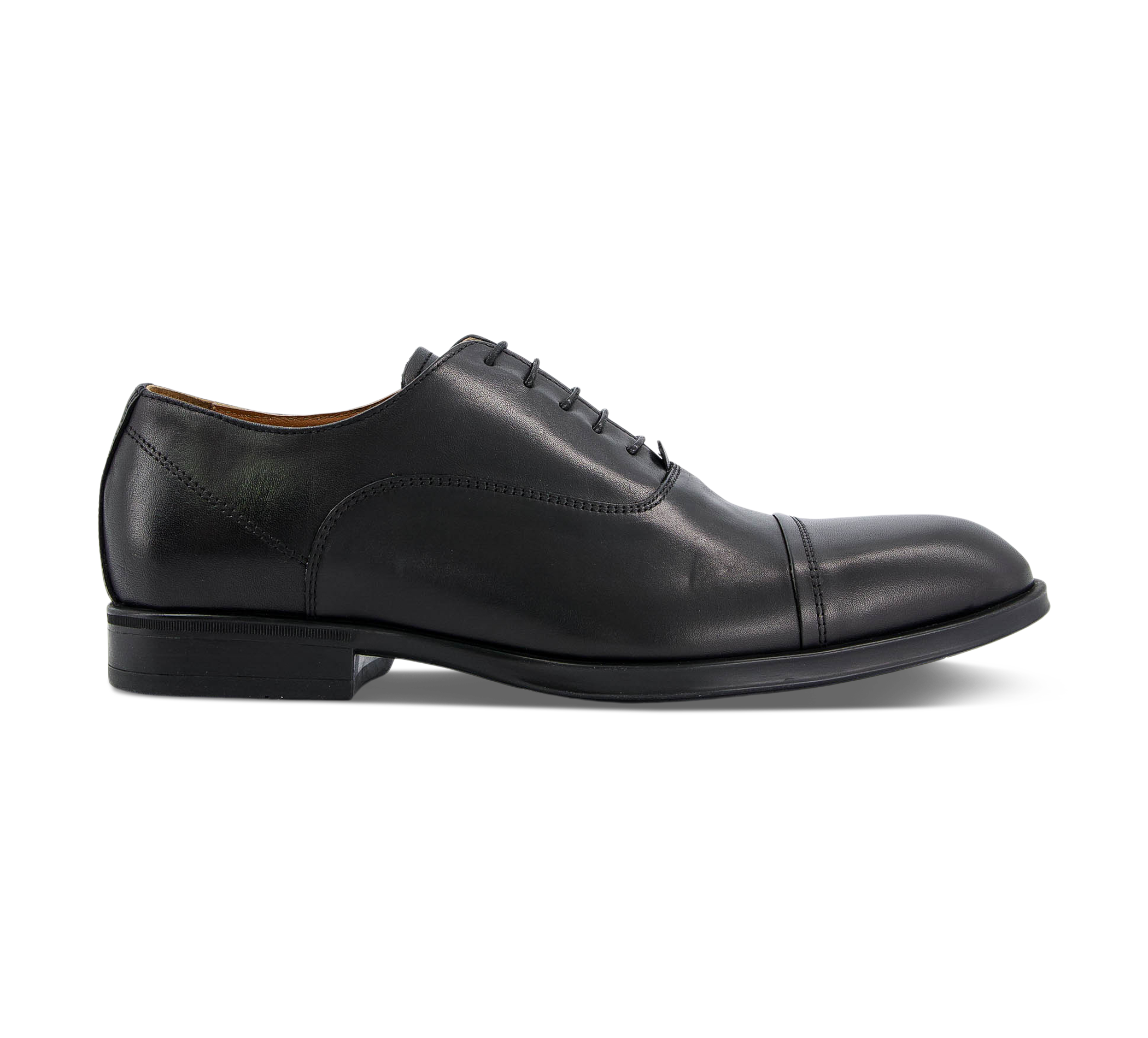 Nero Giardini Business-Schuhe