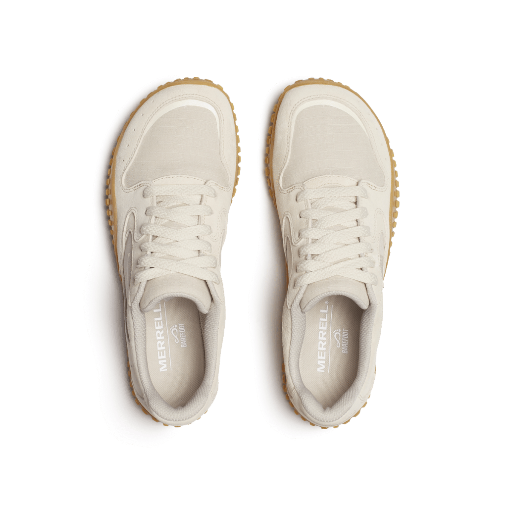 WRAPT SNEAKER Mulher