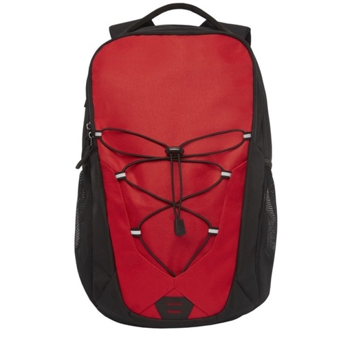 Mochila Bullet Trails