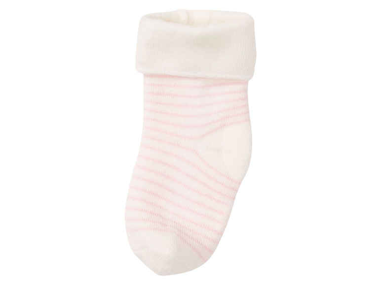Kinder thermo sokken set van 5