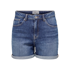 Josephine Stretch Shorts